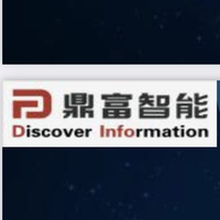 公司logo