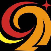 公司logo