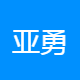 公司logo