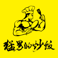公司logo