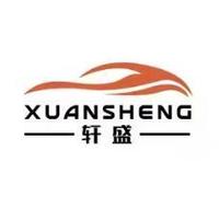 公司logo