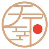 公司logo
