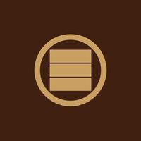 公司logo
