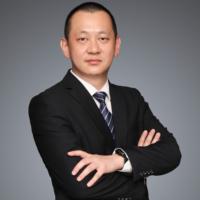 创始人头像
