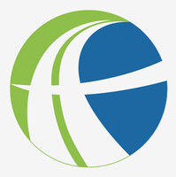 公司logo