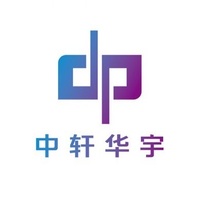 公司logo