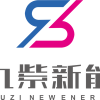 公司logo