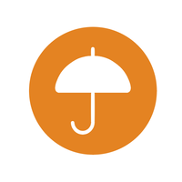 公司logo