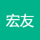 公司logo