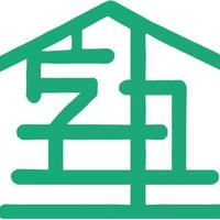 公司logo