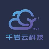 公司logo