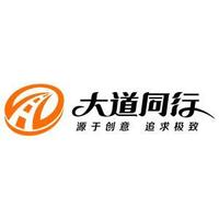 公司logo