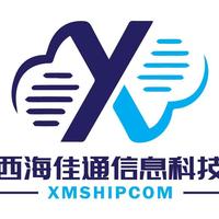 公司logo