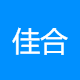 公司logo