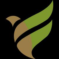 公司logo