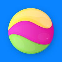 公司logo