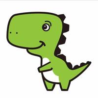 公司logo