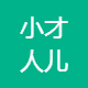 公司logo