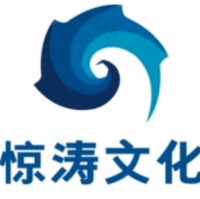 公司logo