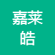 公司logo