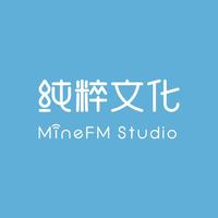 公司logo