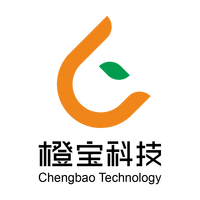 公司logo