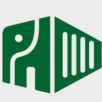 公司logo