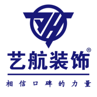 公司logo