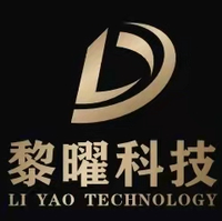 公司logo