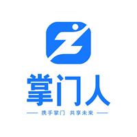 公司logo
