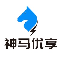 公司logo