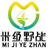 公司logo