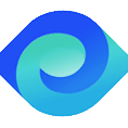 公司logo