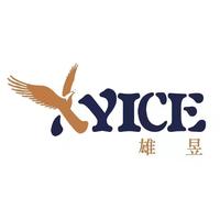 公司logo