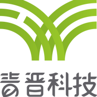 公司logo