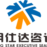 公司logo