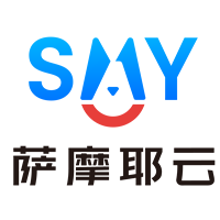 公司logo