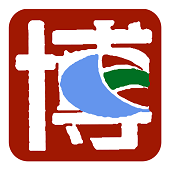 公司logo