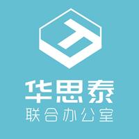 公司logo