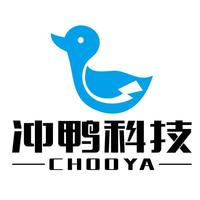 公司logo