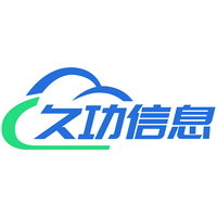 公司logo