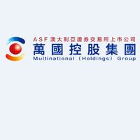 公司logo