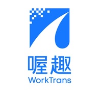 公司logo