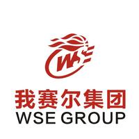 公司logo