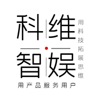 公司logo