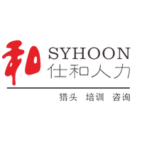 公司logo