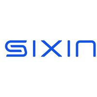 公司logo