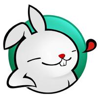 公司logo