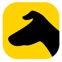 公司logo