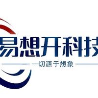 公司logo